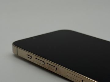 iPhone 13 Pro 256Gb Gold