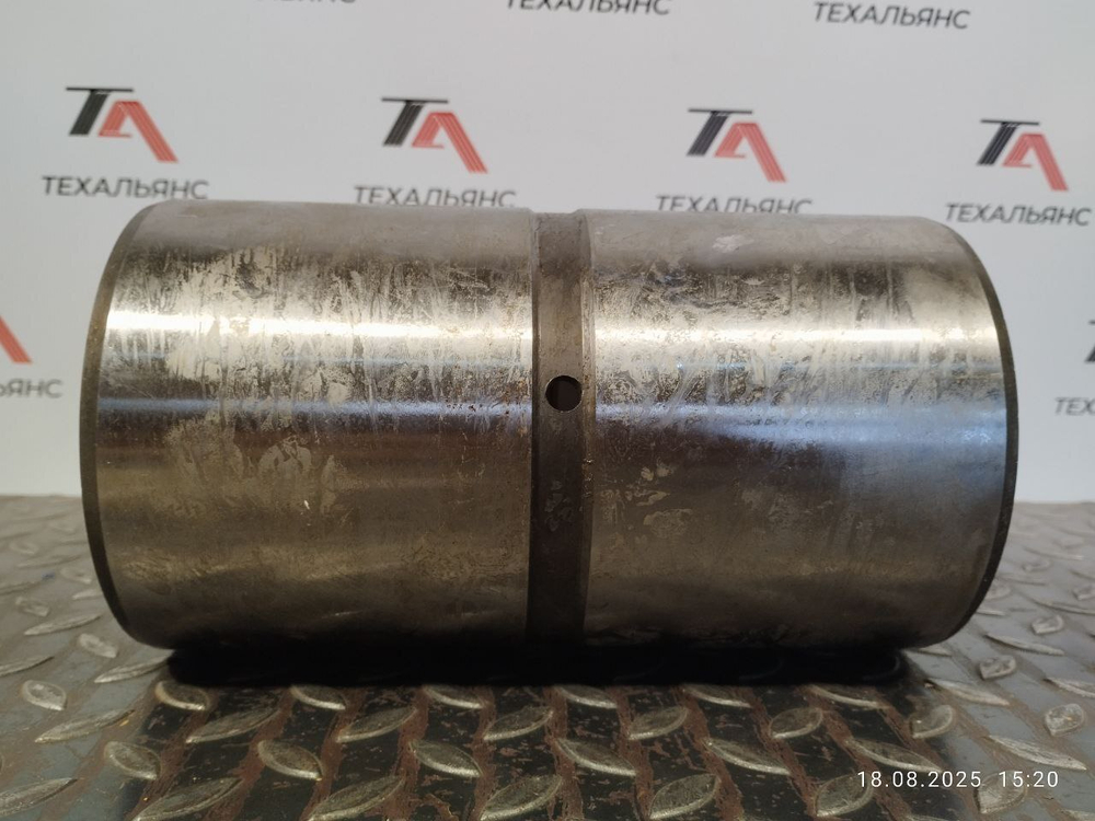 Втулка 387-5938