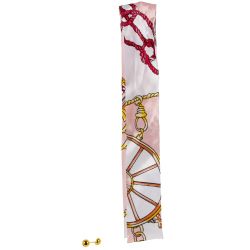 GAEM Сумочка (блок 10шт), L11 W5,5 H10 см