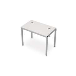 6МБН.167 Линейные бенч-системы, начальный модуль (1000*600*750)