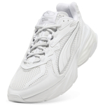 Кроссовки PUMA Fade Nitro LS
