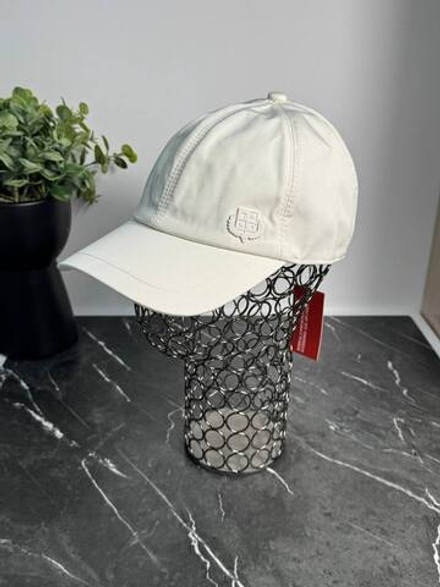 Кепка Loro Piana