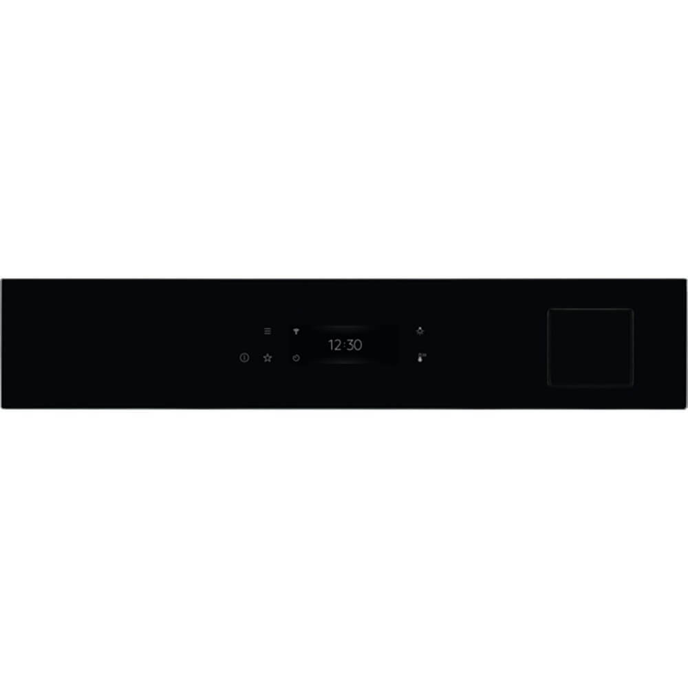 Встраиваемый электрический духовой шкаф Electrolux EOABS39WZ