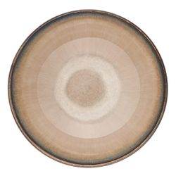 Салатник Gipfel Terra 51983 600 мл