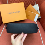 Louis Vuitton Low Key Shoulder Bag
