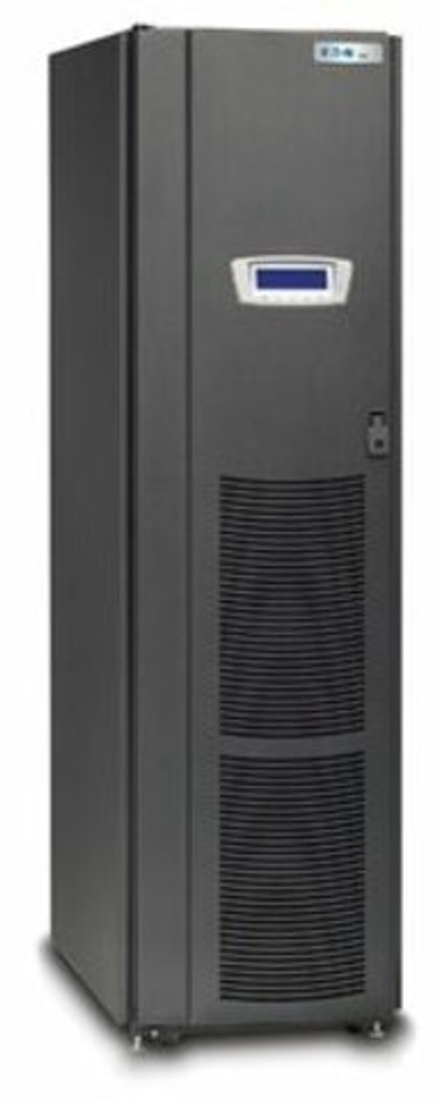 ИБП EATON Powerware 9390 9390-100-U