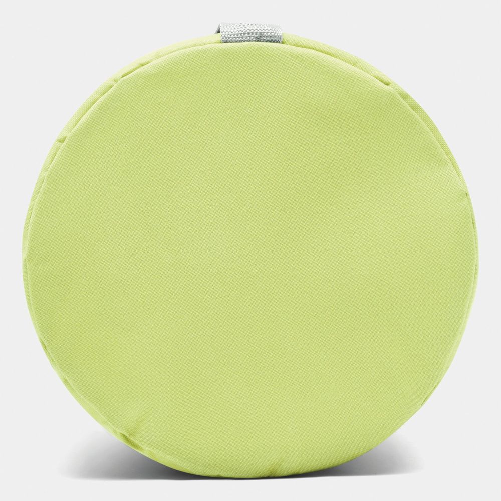 Сумка спортивная WORKOUT