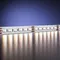 Светодиодная лента Ультра 24В 2216 19,2Вт/м 5м 2700-6000K IP 20 201126 Led Strip 201126