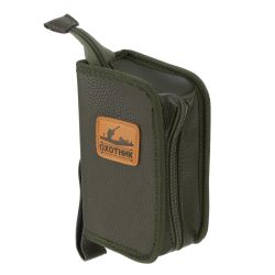 GAEM Набор для пикника 4 предм. (фляжка 220 мл, фляжка, 2 мультитула), L12 W65 H18,5 см