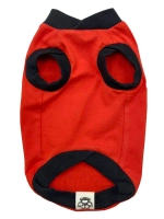 Одежда для собак мелких пород