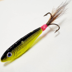 Бокоплав классика 20 гр