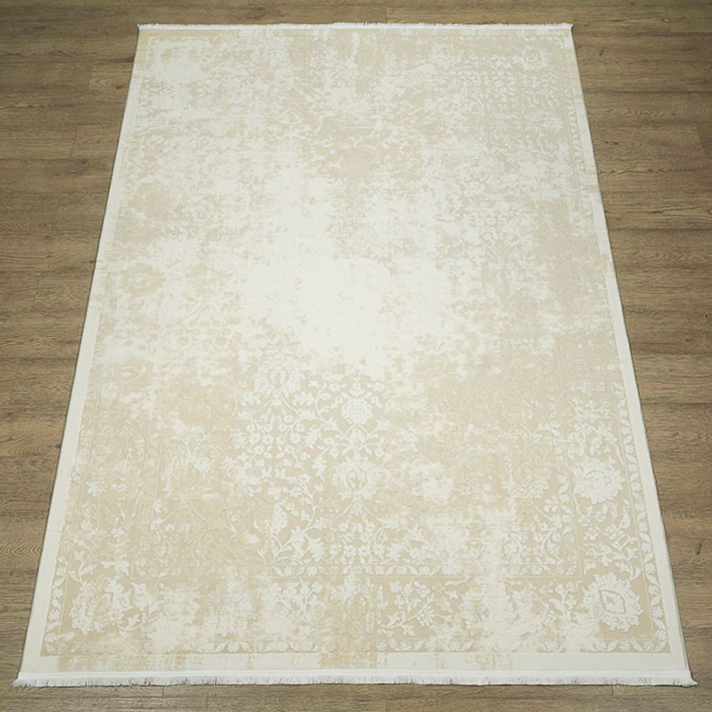 Sardes 6106A SRP Прямой