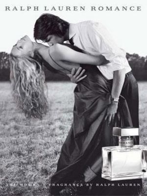 Ralph Lauren Romance Eau De Parfum