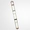 Подвесной светильник Odeon Light Collier L-Vision 5456/18L
