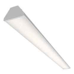 Светильник WOLTA PRO МАРКЕТ ДСО04-81-301-5К 81Вт 5000К IP40 Матовый