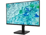 Монитор Acer V277UGbmiipx