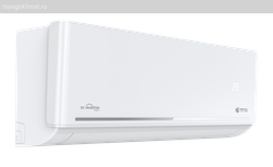 Инверторная сплит-система серии FELICITA Inverter RCI-FC55HN (комплект)