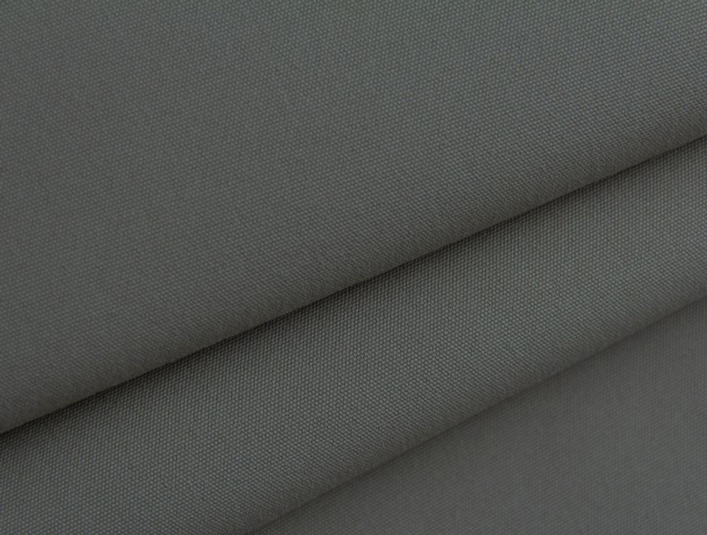 Уличная ткань Jamaica grey (Ямайка грей)