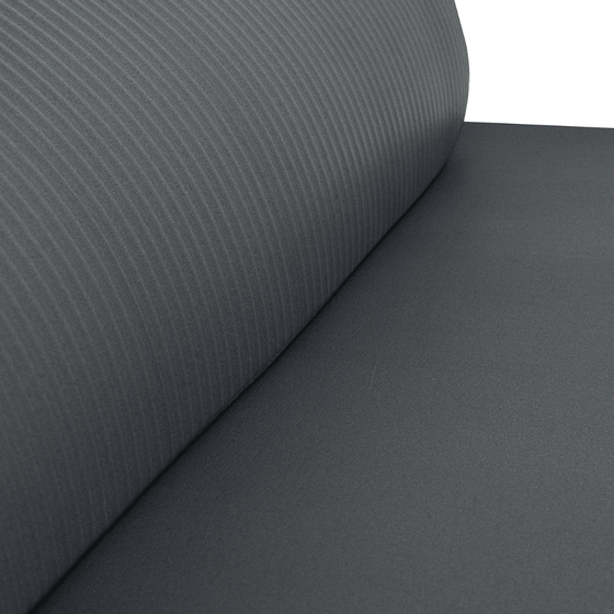 Коврик для йоги TORRES SOFT, арт. YL10110 NBR