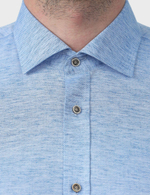 Сорочка Vester