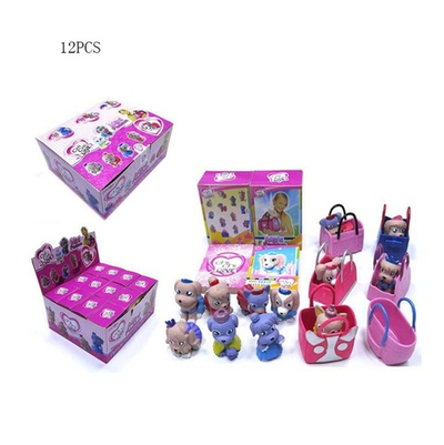 Фигурки 171223