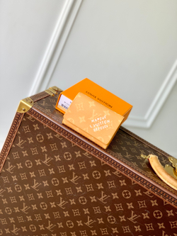 Louis Vuitton Victor Wallet