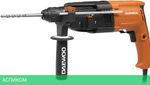 Перфоратор Daewoo Power DAH 820