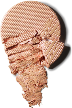 MAC Cosmetics Extra Dimension Skinfinish Highlighter - хайлайтер, 9 g