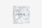 ARDOR GAMING Flame U120R_0226613102958
