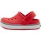 Crocs Classic Clog 'Red'
