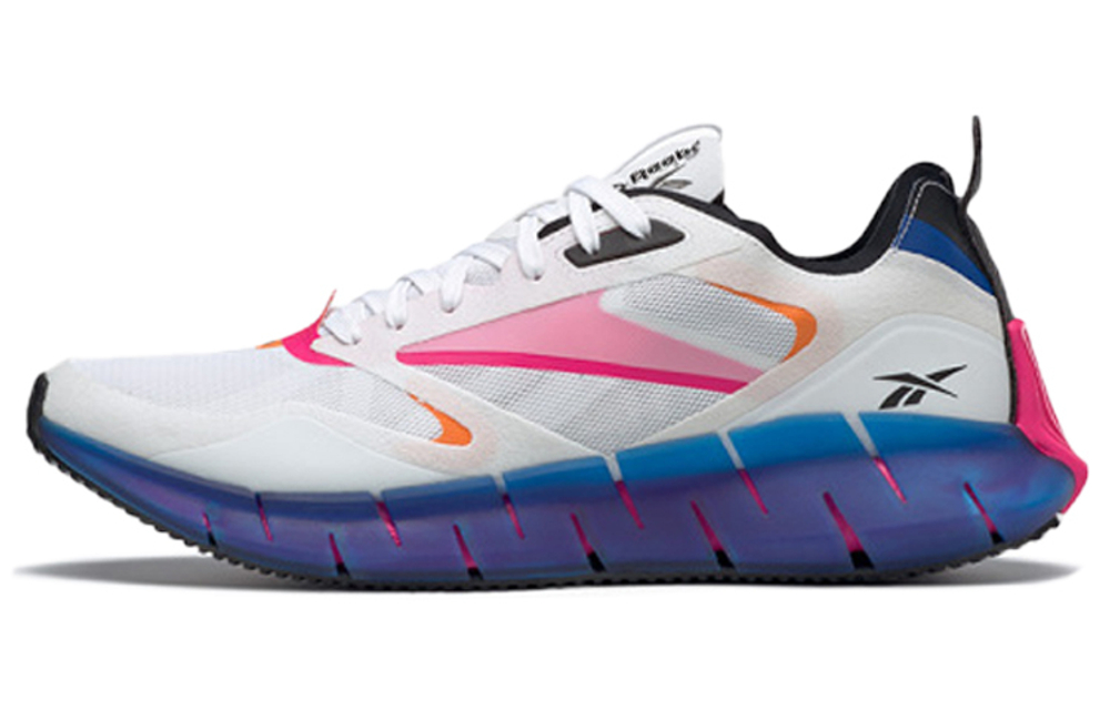Кроссовки Reebok Classic Leather