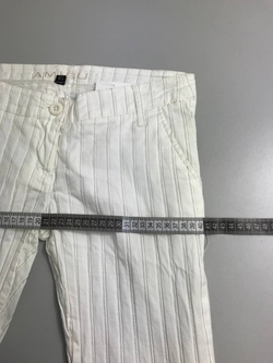 Брюки Amisu летние 40 размер