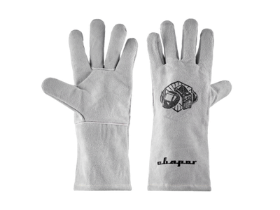 Перчатки защитные КС—110