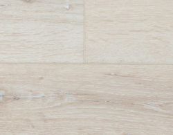 My Step SPC Aqua 7 Реген, 2,114 м²