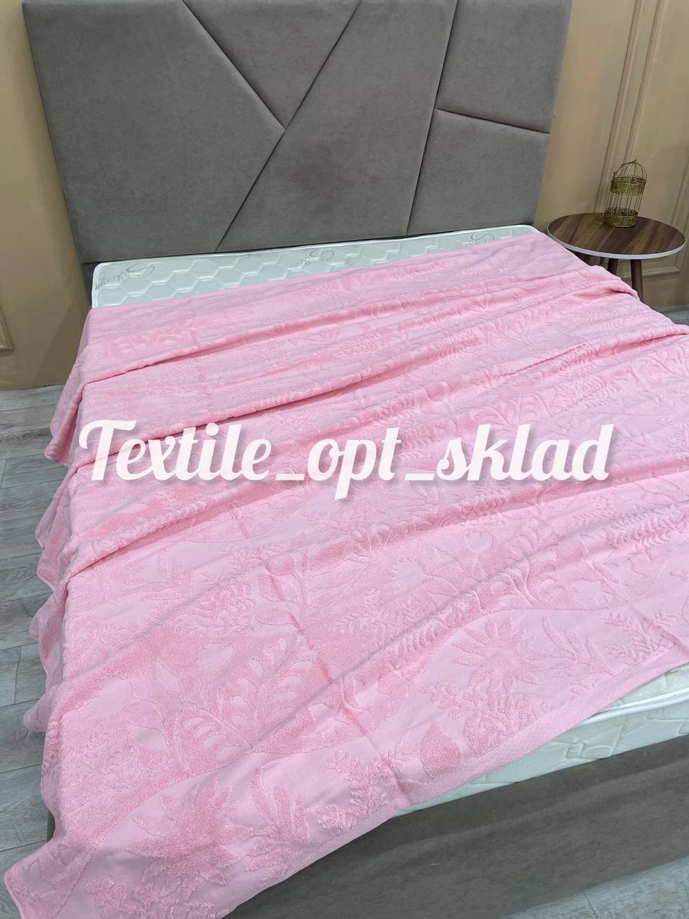 Покрывало Узб АМАЗОНКА 1,5сп