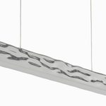 Подвесной светильник Eternity длина 150