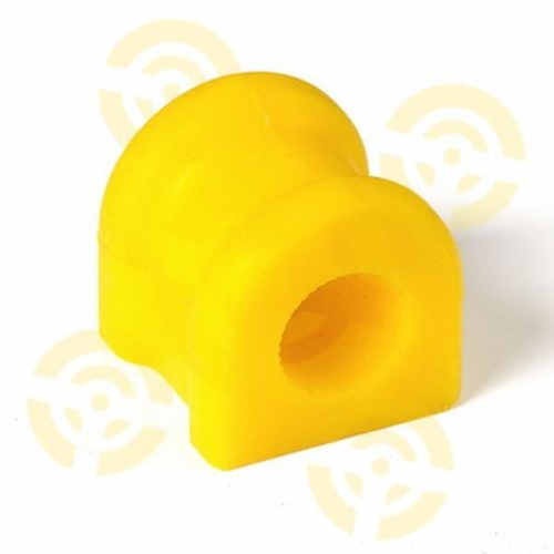 Полиуретановая втулка стабилизатора, задней подвески I.D. = 19 мм (Кратность 2 шт.) 101914