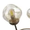 Люстра Волани  / Volani Freya fr8017pl-06mg