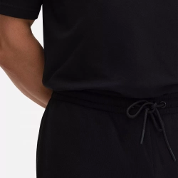 БРЮКИ FINNTRAIL МУЖСКИЕ LOGO 1401