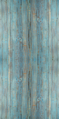 Форест Хоум 8