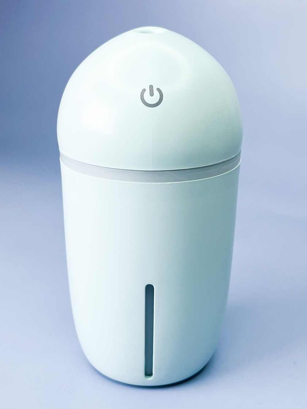 Небулайзер 260мл Humidifier LT-9011