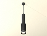 Подвесной светильник Ambrella Light XP XP8162001