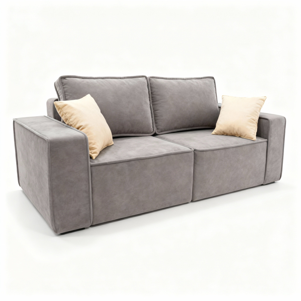 Дюарт Диван Лайф