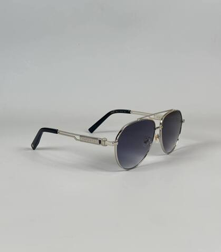 Очки Stefano Ricci