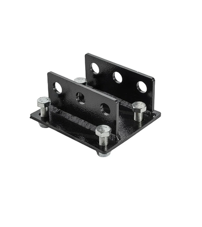 Сцепка П-образная