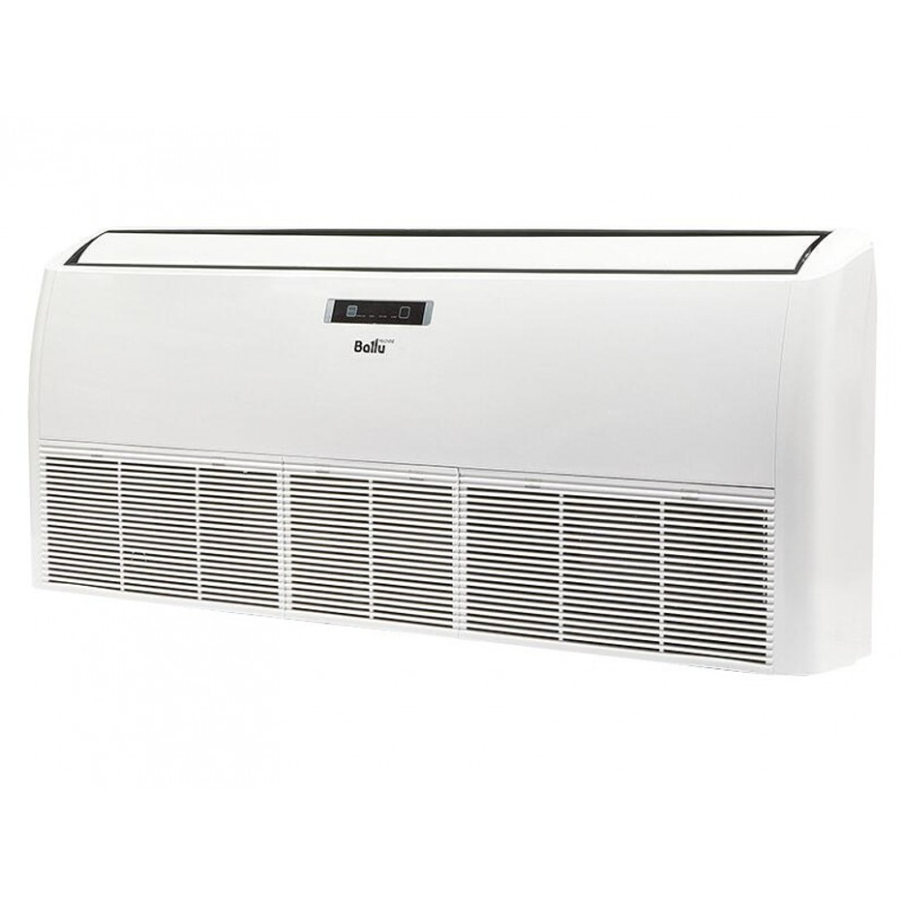 Блок внутренний Ballu BLC_M_CF/in-48HN1 сплит-системы, напольно-потолочного типа НС-1160649