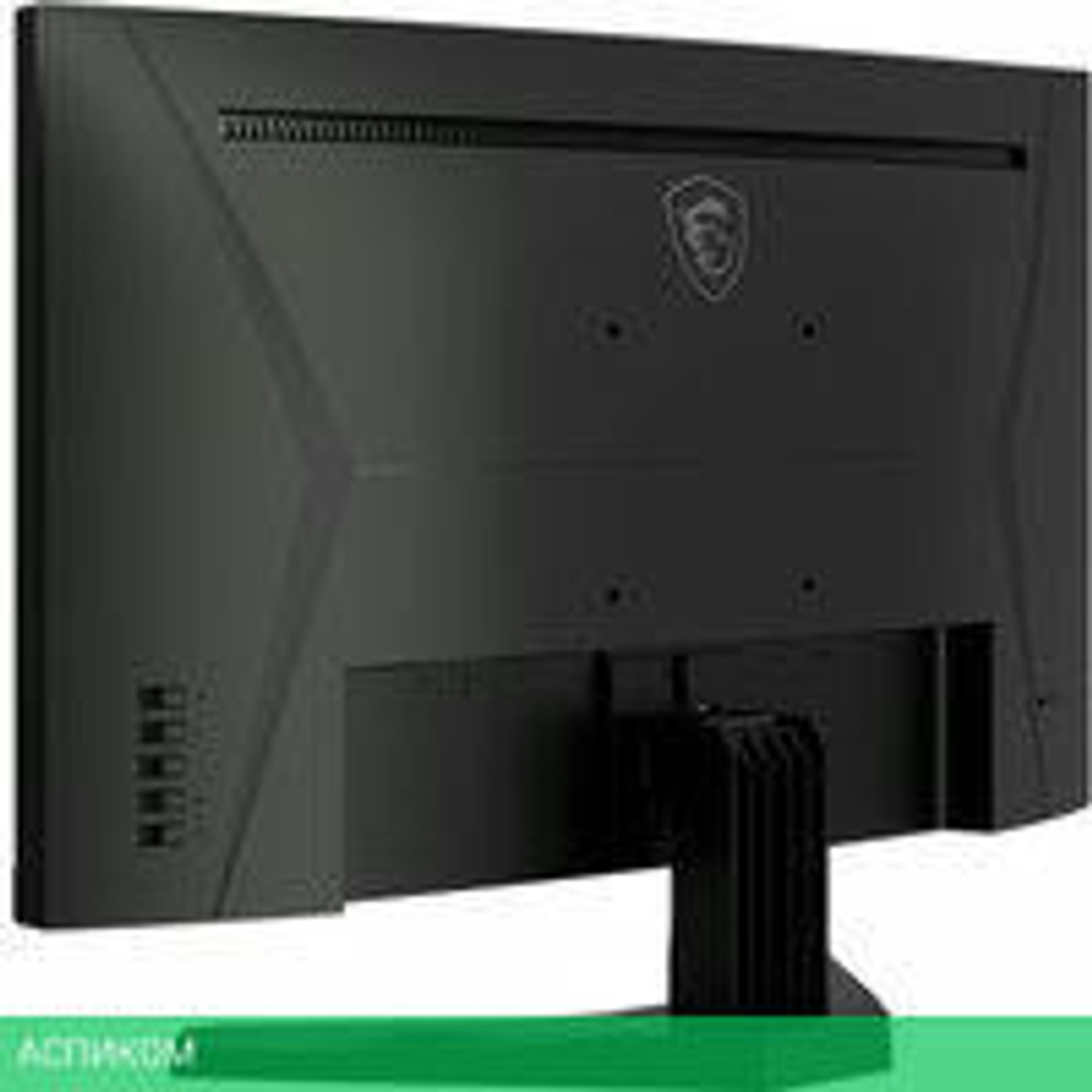 Игровой монитор MSI G245CV