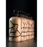 Тональный крем на водной основе STARWAY Water Based Foundation №10107