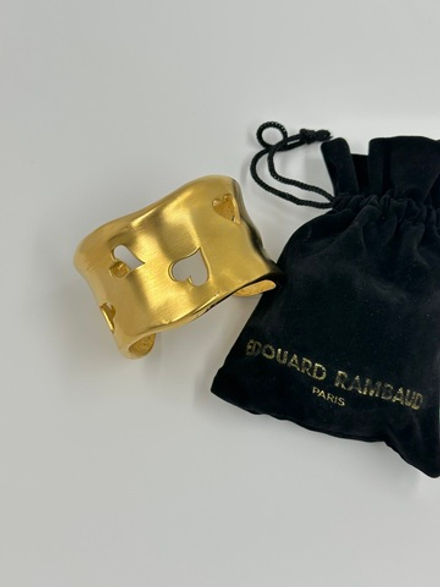 Браслет Edouard Rambaud