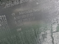 20250122_114653.JPG